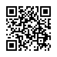 QR Code for 3AqCUcoT6eamE6TLniSN8vxdbZYTMk8LGe