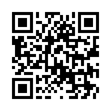 QR Code for 3AqCfcj4h2ECgV6AH7eUkrWsoTbiM3CE32