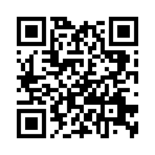 QR Code for 3AqCfpcb8Z8N7cYiVWwyLPueake4bH33zE