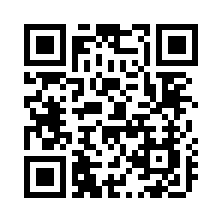 QR Code for 3AqCwFEE34NWP9DzcmneSSgM3tkBuchxMN