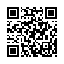 QR Code for 3AqCzJjiabcYv9dTyHFRjQX9RxpVPFh57d