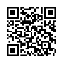 QR Code for 3AqD1Sw5aFtb8sLMcnb5KVJTSf2f2pZPwR