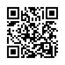QR Code for 3AqD9taUvXC78aK6vxmTATyrGvcL3DiLAL