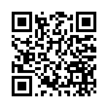 QR Code for 3AqDDeeEgussLarPqJEW1WstycfQLXSnHm