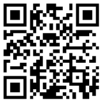 QR Code for 3AqDLHDZPZxJme4PHmtm69WF9AgdLqFBc1