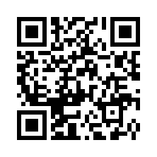 QR Code for 3AqDP7vCaxonCdnnWWtChFDhq3NQRs83c1