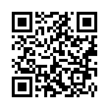 QR Code for 3AqDfQMCeuBpejWBonUf4AE1ACERweSAry