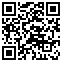 QR Code for 3AqDppdATUZ2Seg3RcH25teRj6WoYLeWz6