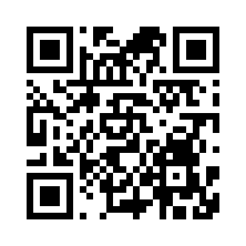 QR Code for 3AqDsfmFLZAoTMqfh7YuALKPqYFeTPUFuj