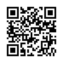 QR Code for 3AqDv9ocpCTVox8xAL295BqaL9E3mkdcRT