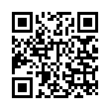QR Code for 3AqE7D8MN1vQDmoR9W6updDPRYCnr4PkG3