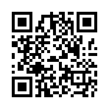 QR Code for 3AqEBXuUbTEC6GshTZjmd29CwAA3UQG2on
