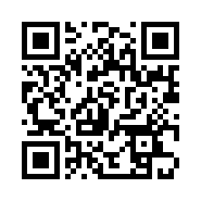QR Code for 3AqECBC9SAzFEggWdbBzQqQLfk73kZTbnj