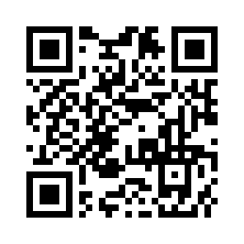 QR Code for 3AqETgHCzam86DyoEEPFWUD2u7LUiyEHzH