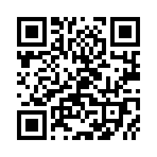 QR Code for 3AqEVhECvgnqsLU9aEPd1JctXQKSUVerGo