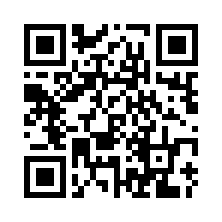 QR Code for 3AqEiDFiyCVCs1tNYsUyPjjgLraMATSSHt