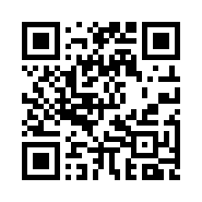 QR Code for 3AqEidMj7UZgM95LDyC3LU8UexCPLveZ4x