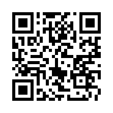 QR Code for 3AqEnTL8k1kpXFB7FWdAPkHz5g46PmwNRG