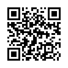 QR Code for 3AqEp44D5PzdkVghiE1f6ACTNvEDd8irnb