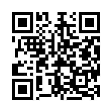 QR Code for 3AqEx531Mg5GkFaJaim6T75bHXGNo9fk3R