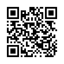 QR Code for 3AqExYJdw6K8SzigDvAe3XxnjsojgZhgeF