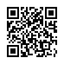 QR Code for 3AqEyyvMeVmG82Gre69JsHp35jtPpBAEZ2