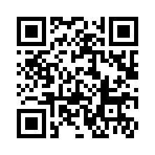 QR Code for 3AqF3GJ2GzvJtLSub9DbUTVRe5h12kYVQD