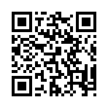QR Code for 3AqF52fTdssR7yz7V3BHcExyPvZjwV8C8a