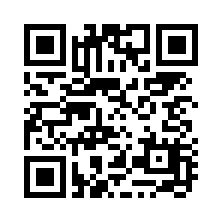 QR Code for 3AqF6fwW9npmfAPLLfF9FuokCYWpqzMbnv