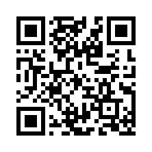 QR Code for 3AqFDxtHZGaP9hrW8xaALp3awLWXminwx9
