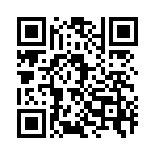 QR Code for 3AqFFpipXPtj7y6ENffS7uVgu1bzLPvxaT