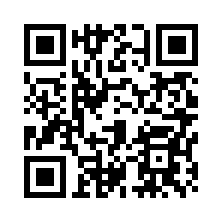 QR Code for 3AqFchTanRf3JZpDYV56CeMeXyVstXdFtQ