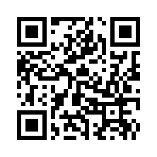 QR Code for 3AqFoXAVtxN7pbxFXeRR9b8c4ZUdX4WTUv