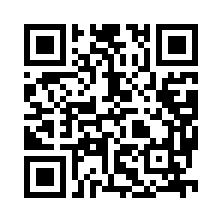 QR Code for 3AqFpMvJM5HBpEmKQMHESCWcjegq7pEPUL