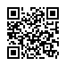 QR Code for 3AqFxwWteGeAuuMDDRscH9AQTdJAgpCsXK
