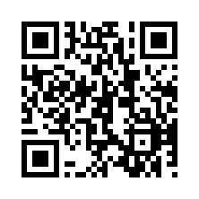 QR Code for 3AqGJmDvjXaQXHPNyeNFv71GoKfipsZBnw