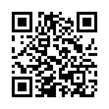 QR Code for 3AqGRMgdFEA6vXUXtH66C2Svv3RsUbkcZ8