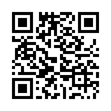 QR Code for 3AqGyH6PmxdCjwwh1frt3eo7gv7rDabzfe