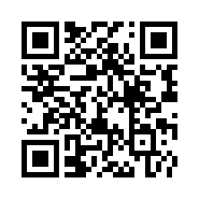 QR Code for 3AqHCwpPkBkuu7bdbig9jgHBnGdaJD1jN9