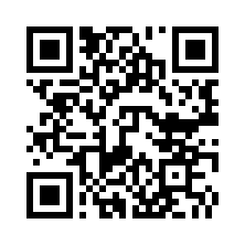 QR Code for 3AqHRmAGr1wgWvRRamUbACFuJ9dcfWABDT