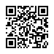 QR Code for 3AqHaLmCSU7KbBkSEEXDb6JQPyuNAaXtvn