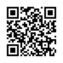 QR Code for 3AqHoefTVaVZ5XDJJpmLSKUR6qbvvMATuc