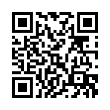 QR Code for 3AqHpbqEkUspqnSQCmhEdXHFZXPC8Uk3HJ