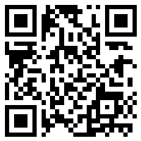 QR Code for 3AqHuDYckvxJUNBcs52SvjESbLcpE55GXY