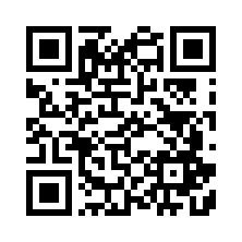 QR Code for 3AqHzCGMHY2cWq6bf4knP2m2hAsfAL354C