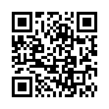 QR Code for 3AqJPWHF1Va2jHpparFtPPCUixRw3w3xZZ