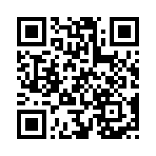 QR Code for 3AqJRcSxSAUUrCQHurQXsvVG3ZSWLf9CTp