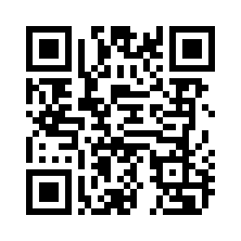 QR Code for 3AqJUBF1tqBwSfg6hZY8roP9sw3uuGge3s