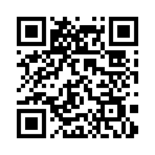 QR Code for 3AqJZNyYTi3ke5aMV3dUNTHNYeFxtF7PJc