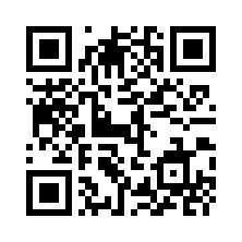 QR Code for 3AqJstEWcKnKaa8x5arph1fcoeoe7S8gH5